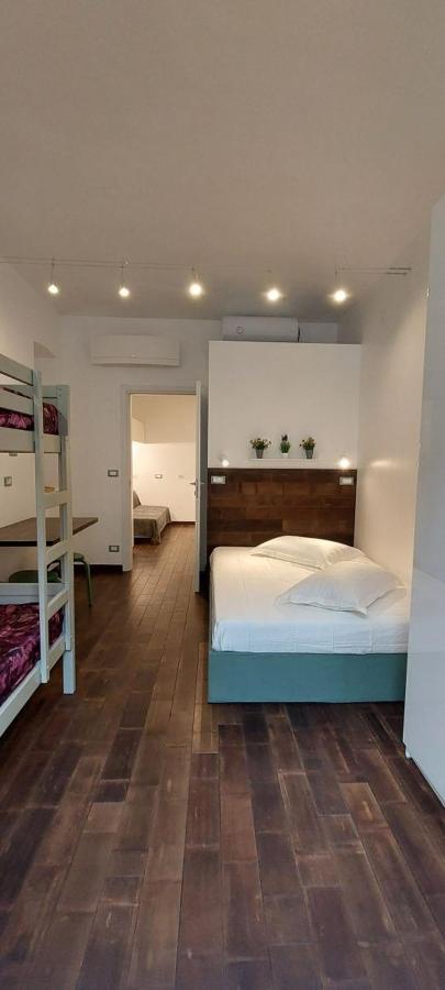 Littleandcosy * Torino