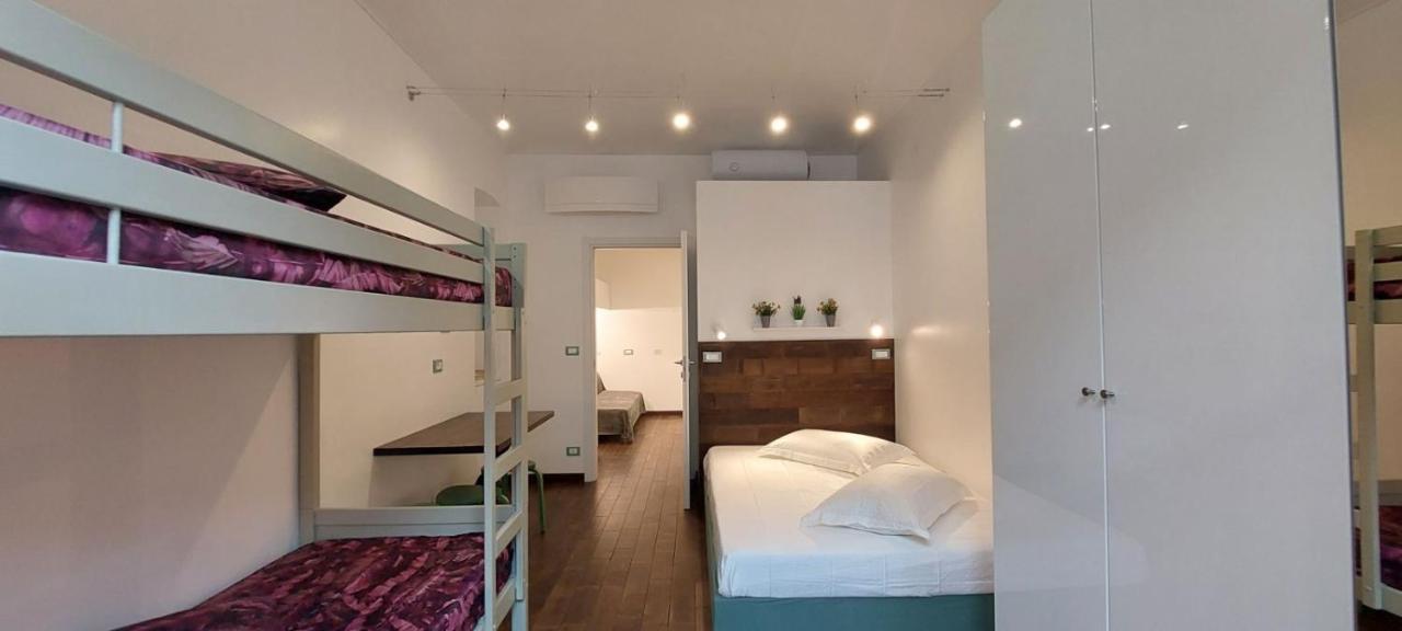Littleandcosy Appartamento