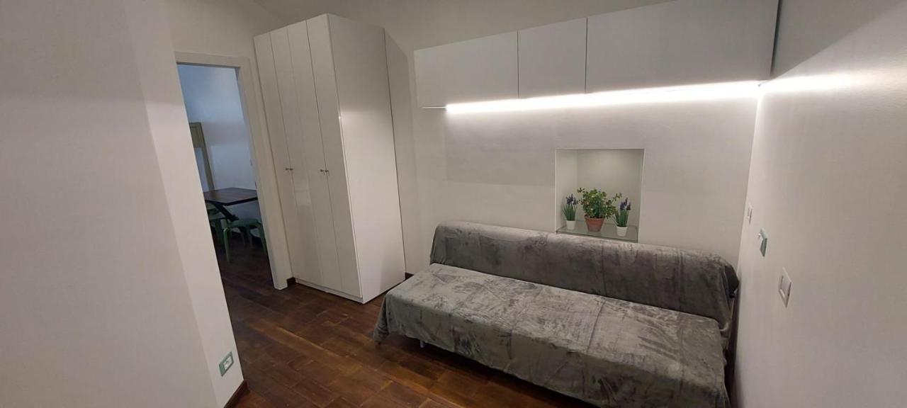 Appartamento Littleandcosy Torino