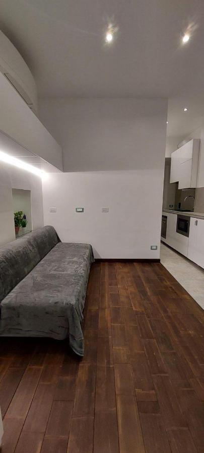 Littleandcosy Appartamento Torino