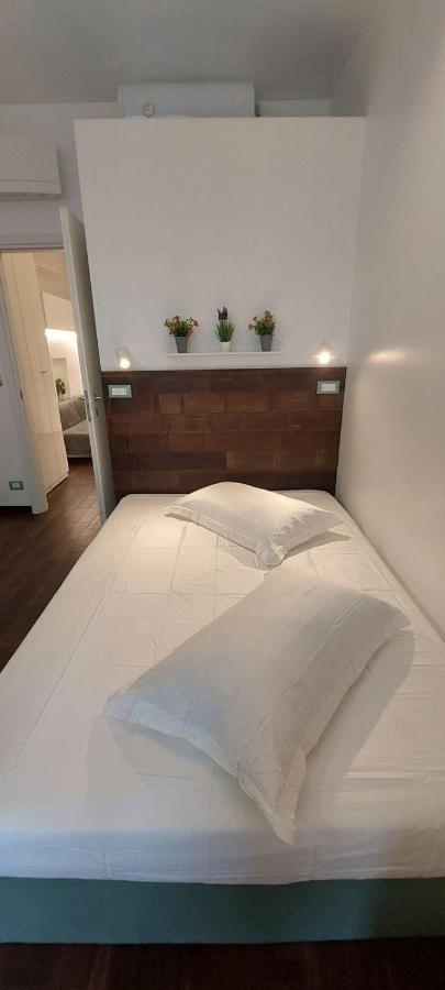 Littleandcosy